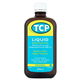 T C P Antiseptic 200 Ml Bottle