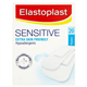 Elastoplast Sensitive 20'S