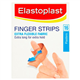 Elastoplast Finger Strips 16S
