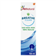 Pirinatural Breathe Clean Nasal Wash 100Ml