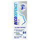 Becodefence Plus Nasal Spray 20Ml