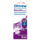 Otrivine Adult Sinusitis Spray 10Ml