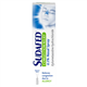 Sudafed Congstn Relief Spray 10Ml