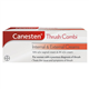Canesten Thrush Cream Combination