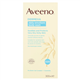 Aveeno Dermexa Emollient Wash 300Ml