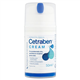 Cetraben Cream 50Ml
