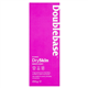 Doublebase Diomed Dry Skin Emollient 250G