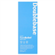 Doublebase Flare Relief Emollient 500G