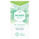 Balance Active Bv Vaginal Pessary