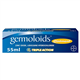 Germoloids Haemorrhoids Ointment 55Ml