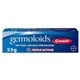 Germoloids Haemorrhoids Cream 55G