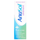 Anusol Ointment 25G