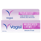 Vagisil Medicated Cream 30G