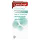 Canesfresh Soothing Wash Gel 200Ml