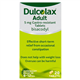 Dulcolax Tablets 20'S
