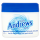 Andrews Salts 150G