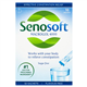 Senosoft 10 Sachets