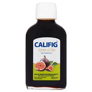 Califig 100Ml