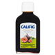 Califig 100Ml