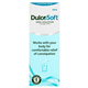 Dulcosoft Liquid 250Ml