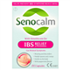 Senocalm Irritable Bowel 20 Capsules