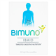 Bimuno Ibaid 30 Pastilles