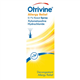 Otrivine Allergy 0.1% Nasal Spray10ml