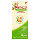 Piriteze Allergy Syrup 70Ml