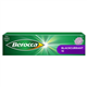 Berocca Blackcurrant Effervescent Vitamin Energy Tablets 15S