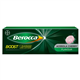Berocca Boost Effervescent Vitamin Energy Tablets 10S