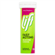 Lift Glucose Tabs Raspberry 10S 40G