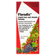 Salus Floradix Liquid Iron Formula 250 Ml