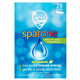 Spatone Apple With Vitamin C 28