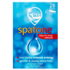 Spatone 28 Day Pack 28 Sachets