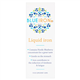 Blueiron Liquid Iron 330Ml