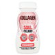 Collagen+ Beauty Milk 200Ml