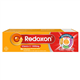 Redoxon Orange Immune Support Vitamin Tablets 15
