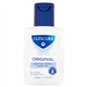 Cuticura Antibacterial Gel 50Ml