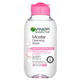 Garnier Micellar Cleansing Water 100Ml