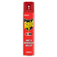 Raid Ant Plus Cockroach Killer 300Ml