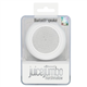 Juice Jumbo Bluetooth Speaker White