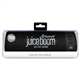 Juice Boom Bluetooth Speaker Black