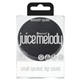 Juice Melody Bluetooth Speaker
