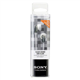 Sony Mdr E9lp Earphones White