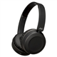 Jvc S31bt Deep Bass Bluetooth Headphones Black
