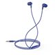 Mixx Buds Earphones Blue