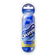 Jvc Hafx7m Gumy Earphones Blue