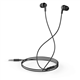 Mixx Buds Earphones Black