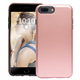 Groov-e iPhone 6/7/8/SE Plus Case Rose Gold