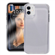 Groov-e iPhone 11 Clear Case